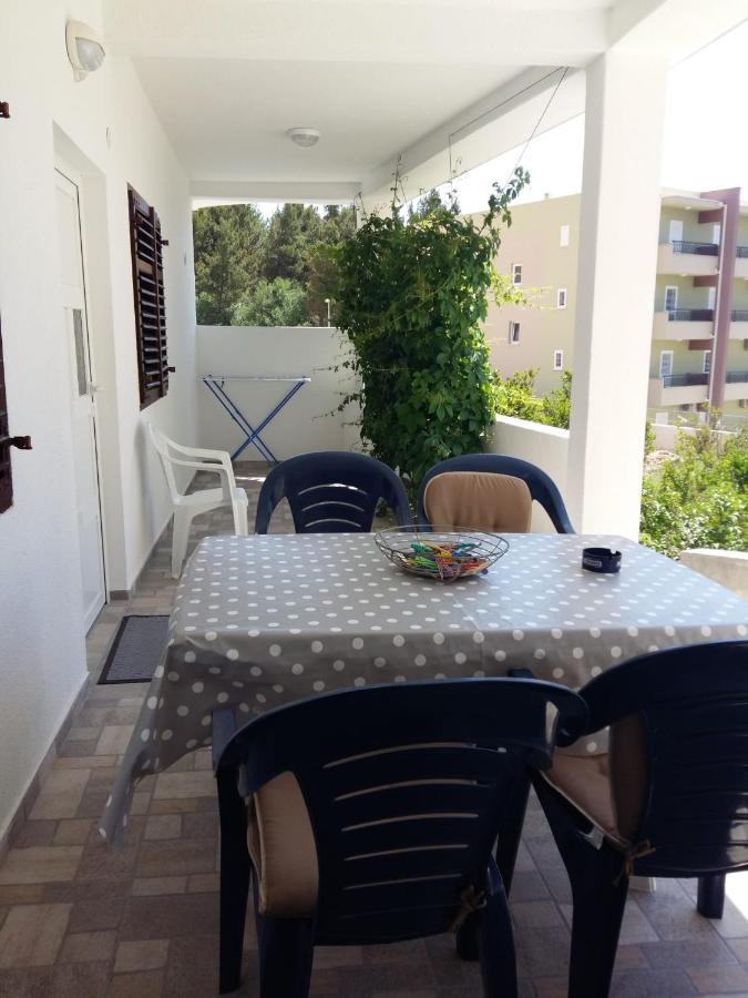 Appartement Slavica