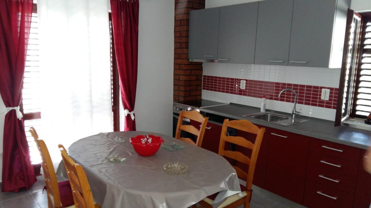 Slavica