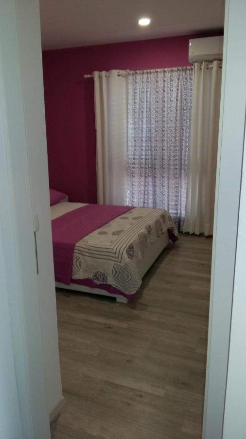 Slavica