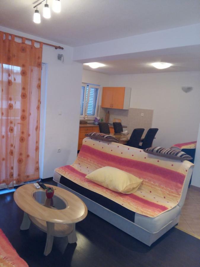Slavica Makarska
