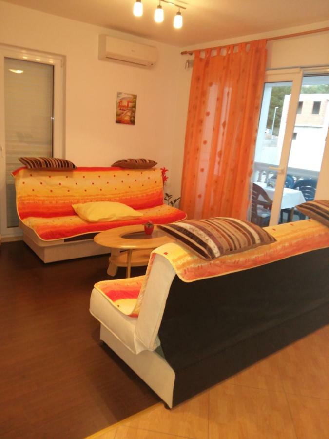 Slavica Makarska
