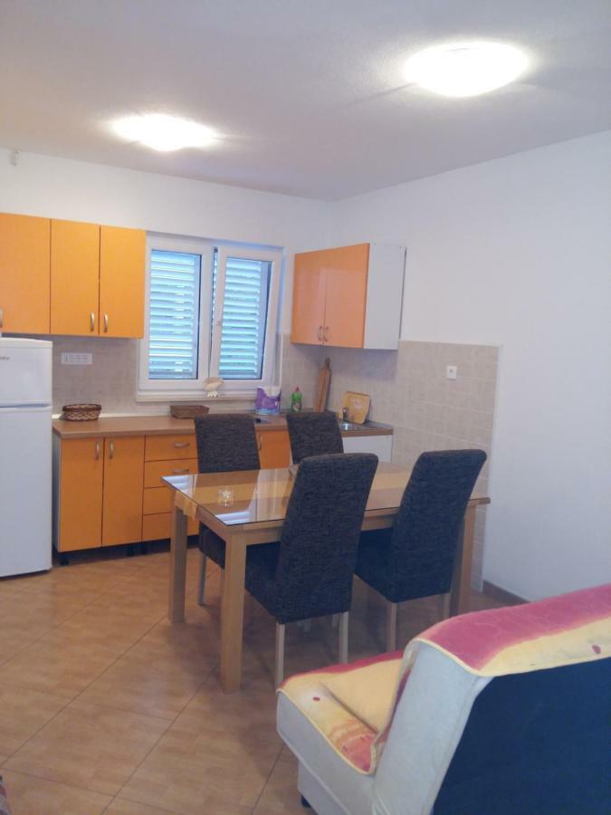 Slavica Makarska